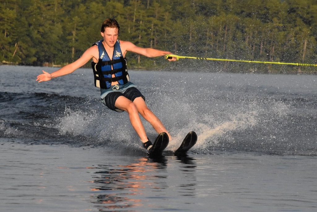 Photos & Videos | Camp Deerwood